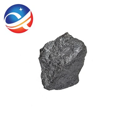 Ketulan Logam Silikon